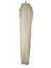 Skies Are Blue Ivory Casual Pants Size L - photo 5