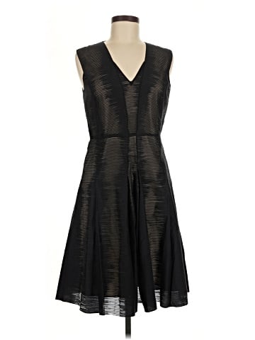 Elie Tahari Cocktail Dress (view 1)