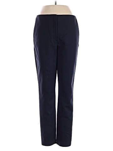 Theory Dress Pants (view 1)