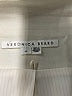 Veronica Beard Ivory Blazer Size 10 - photo 6