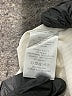 Veronica Beard Ivory Blazer Size 10 - photo 8