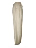 Skies Are Blue Ivory Casual Pants Size L - photo 4