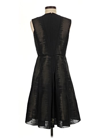 Elie Tahari Cocktail Dress (view 2)