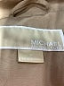 MICHAEL Michael Kors Tan Trenchcoat Size M - photo 6