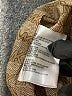 MICHAEL Michael Kors Tan Trenchcoat Size M - photo 7