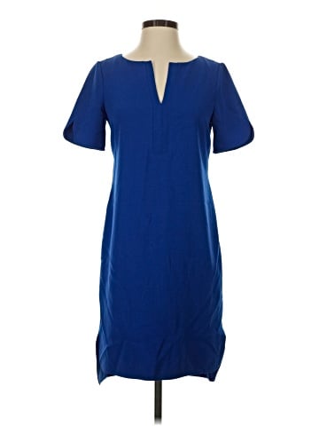 Adrianna Papell Casual Dress (view 1)