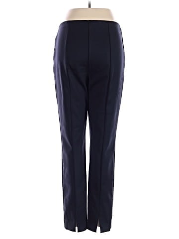 Theory Dress Pants (view 2)