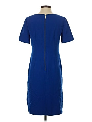 Adrianna Papell Casual Dress (view 2)