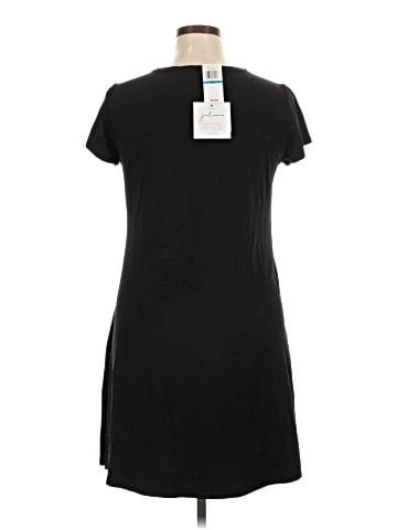 Cupio Casual Dress (view 2)