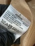 Banana Republic Tweed Tan Blazer Size 0 - photo 7