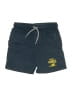 Mayoral 100% Elastane Solid Blue Athletic Shorts Size 4T - photo 1