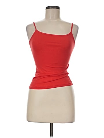 Victoria Tank Top (view 1)