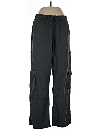 Old Navy Cargo Pants (view 1)