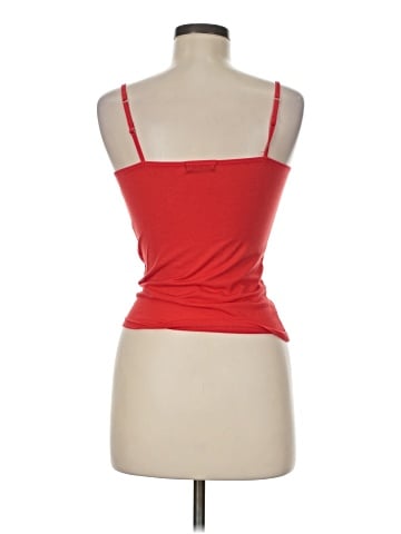 Victoria Tank Top (view 2)