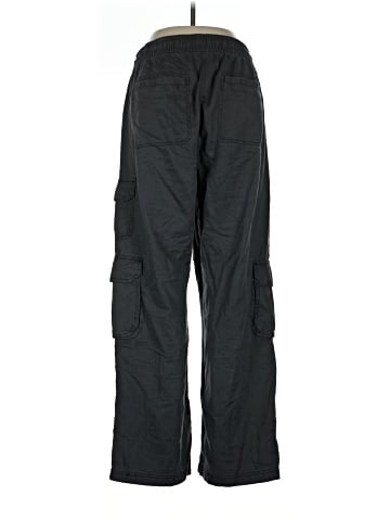 Old Navy Cargo Pants (view 2)