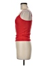 Victoria Red Tank Top Size M - photo 5