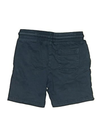 Mayoral Athletic Shorts (view 2)