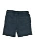 Mayoral 100% Elastane Solid Blue Athletic Shorts Size 4T - photo 2