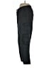 Old Navy Black Cargo Pants Size L - photo 5
