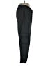 Old Navy Black Cargo Pants Size L - photo 4