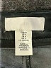 H&M 100% Polyester Black Active Pants Size 4 - photo 7