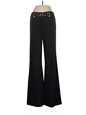 Cache Contour Collection Dress Pants (view 1)