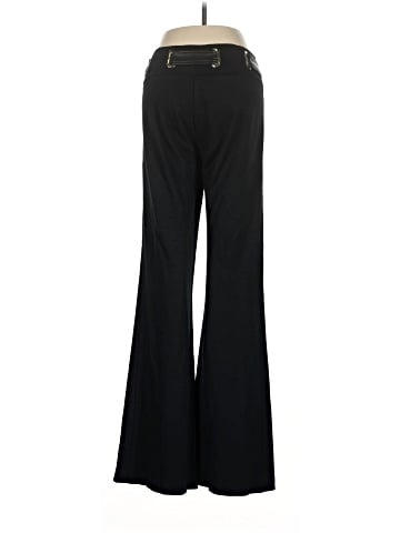 Cache Contour Collection Dress Pants (view 2)