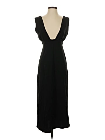 Nasty Gal Inc. Cocktail Dress (view 1)
