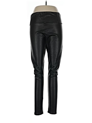 7 For All Mankind Leggings (view 1)