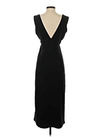 Nasty Gal Inc. Cocktail Dress (view 2)