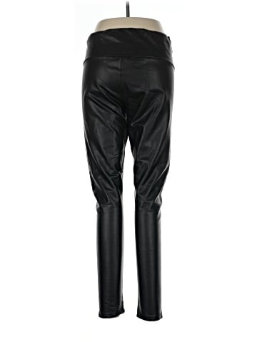 7 For All Mankind Leggings (view 2)