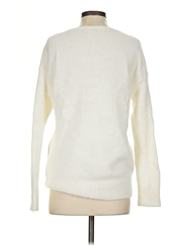 J.Lindeberg Cardigan (view 2)