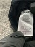 Ella Moss Black Active Pants Size XS - photo 4
