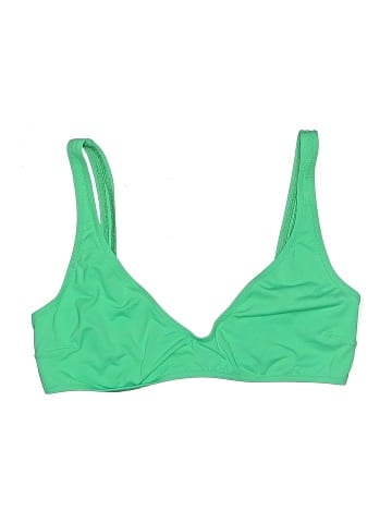 Melissa Odabash Swimsuit Top (view 1)