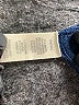 Max Studio Blue Sleeveless T-Shirt Size XS - photo 8