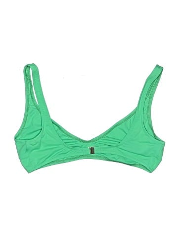 Melissa Odabash Swimsuit Top (view 2)