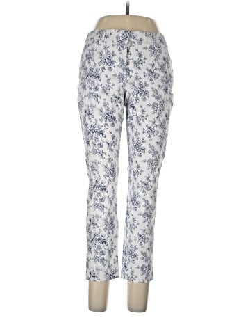 Mario Serrani Casual Pants (view 1)