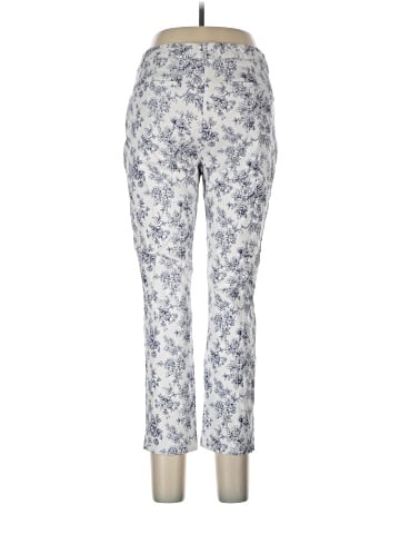 Mario Serrani Casual Pants (view 2)