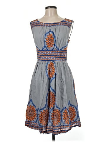Plenty By Tracy Reese Casual Dress (view 1)