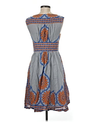 Plenty By Tracy Reese Casual Dress (view 2)