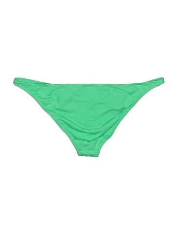 Melissa Odabash Swimsuit Bottoms (view 2)