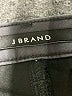 J Brand Color Block Black Jeggings Size 27 waist - photo 7