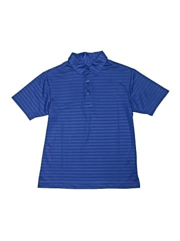 Nautica Short Sleeve Polo (view 1)