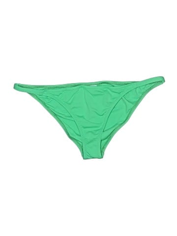 Melissa Odabash Swimsuit Bottoms (view 1)