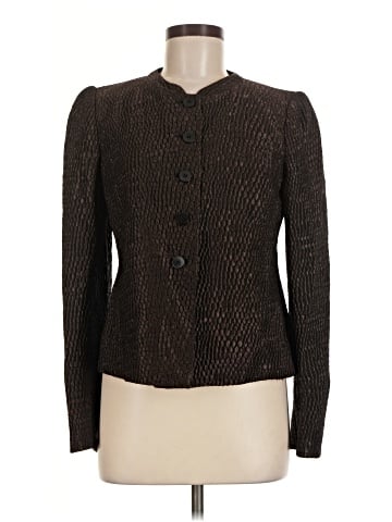 Armani Collezioni Blazer (view 1)