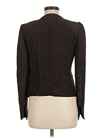 Armani Collezioni Blazer (view 2)