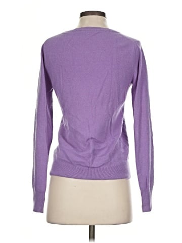 Uniqlo Long Sleeve Top (view 2)
