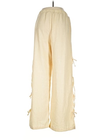 No Comment Casual Pants (view 2)