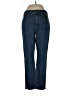 Madewell Blue Jeans Size 30 waist - photo 1