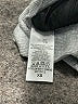 Ella Moss Gray Active Pants Size XS - photo 8